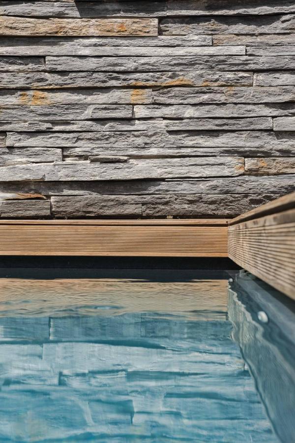 Casa Boma Lisboa - Unique Apartment With Swimming Pool - Marvila I מראה חיצוני תמונה