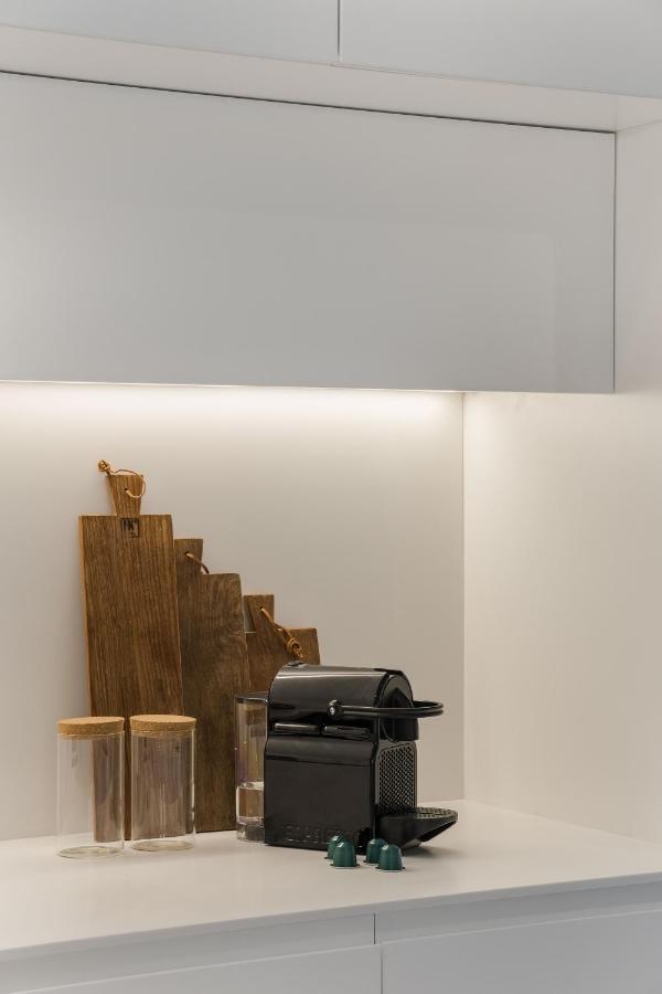 Casa Boma Lisboa - Unique Apartment With Swimming Pool - Marvila I מראה חיצוני תמונה