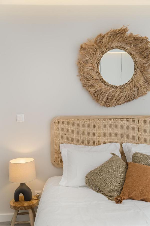 Casa Boma Lisboa - Unique Apartment With Swimming Pool - Marvila I מראה חיצוני תמונה